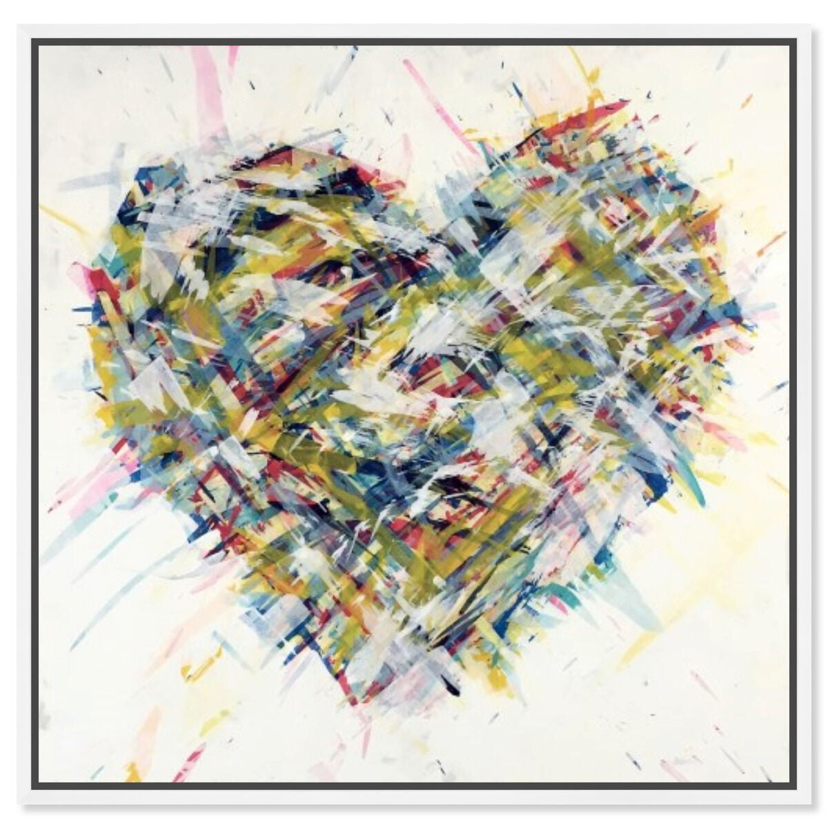 40x40/Canvas/WFL