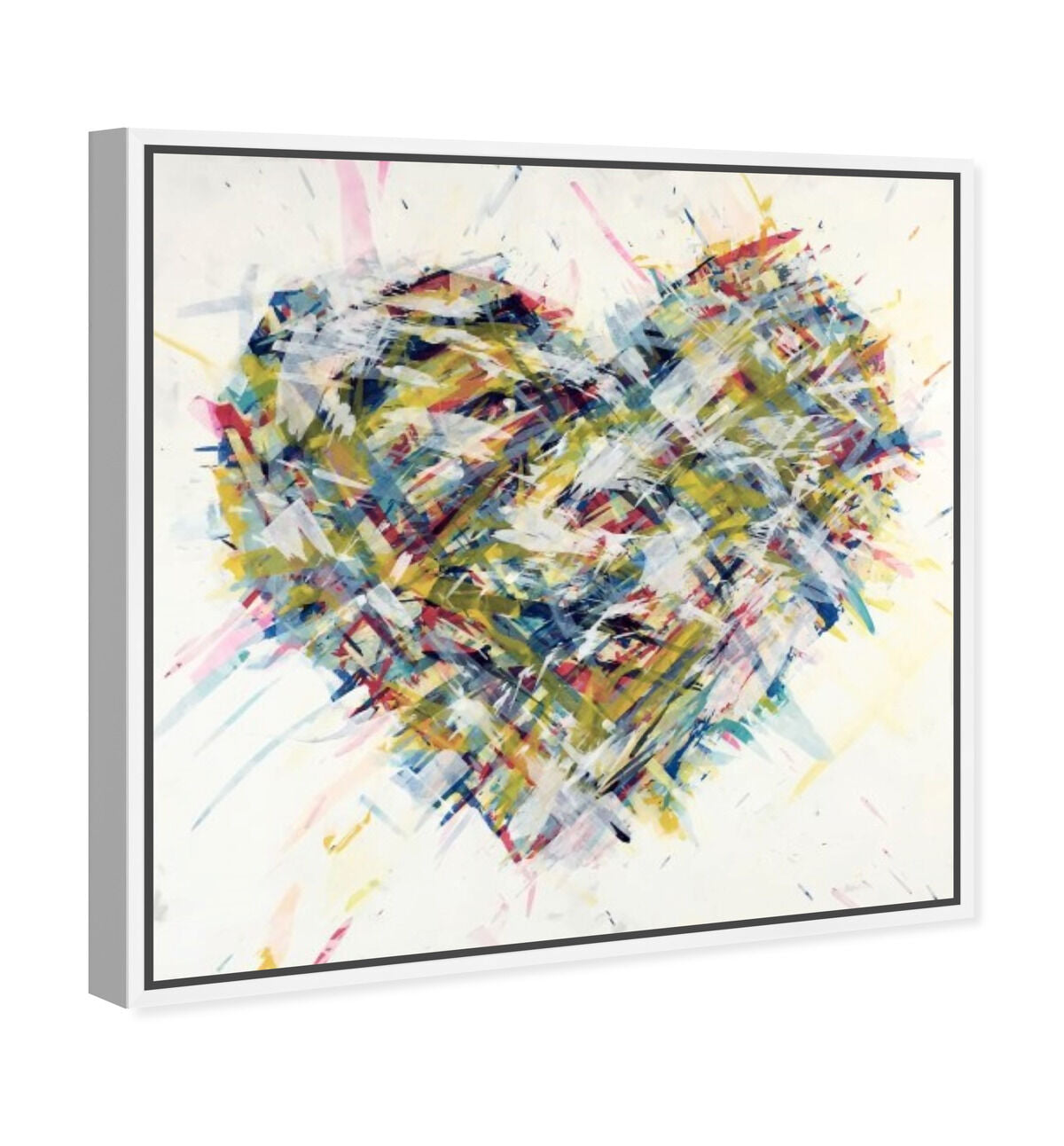 40x40/Canvas/WFL