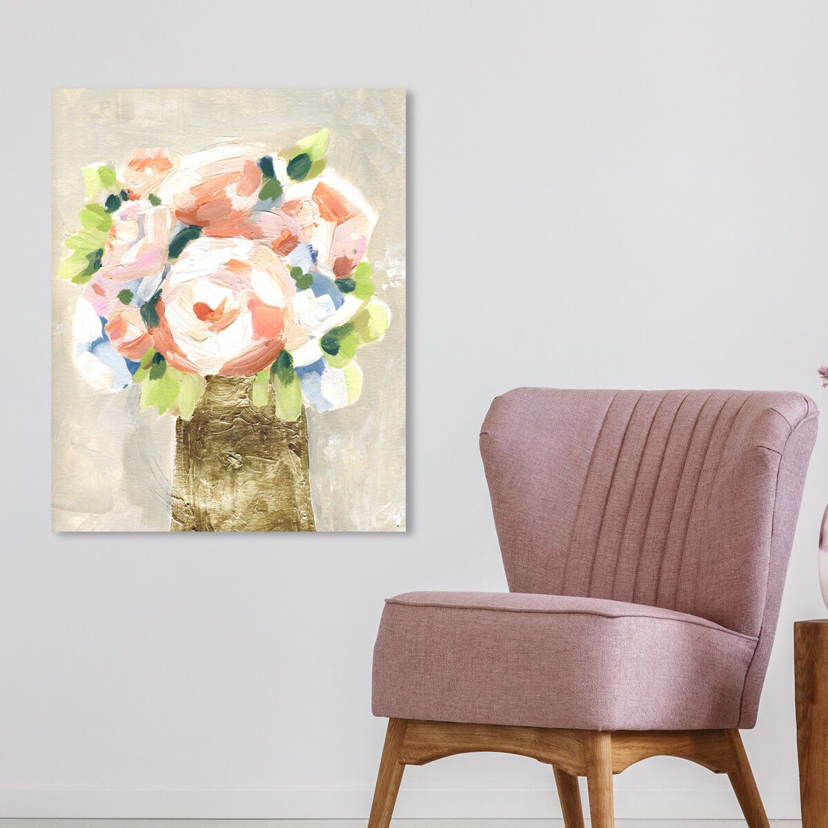 36x45/Canvas/XHD
