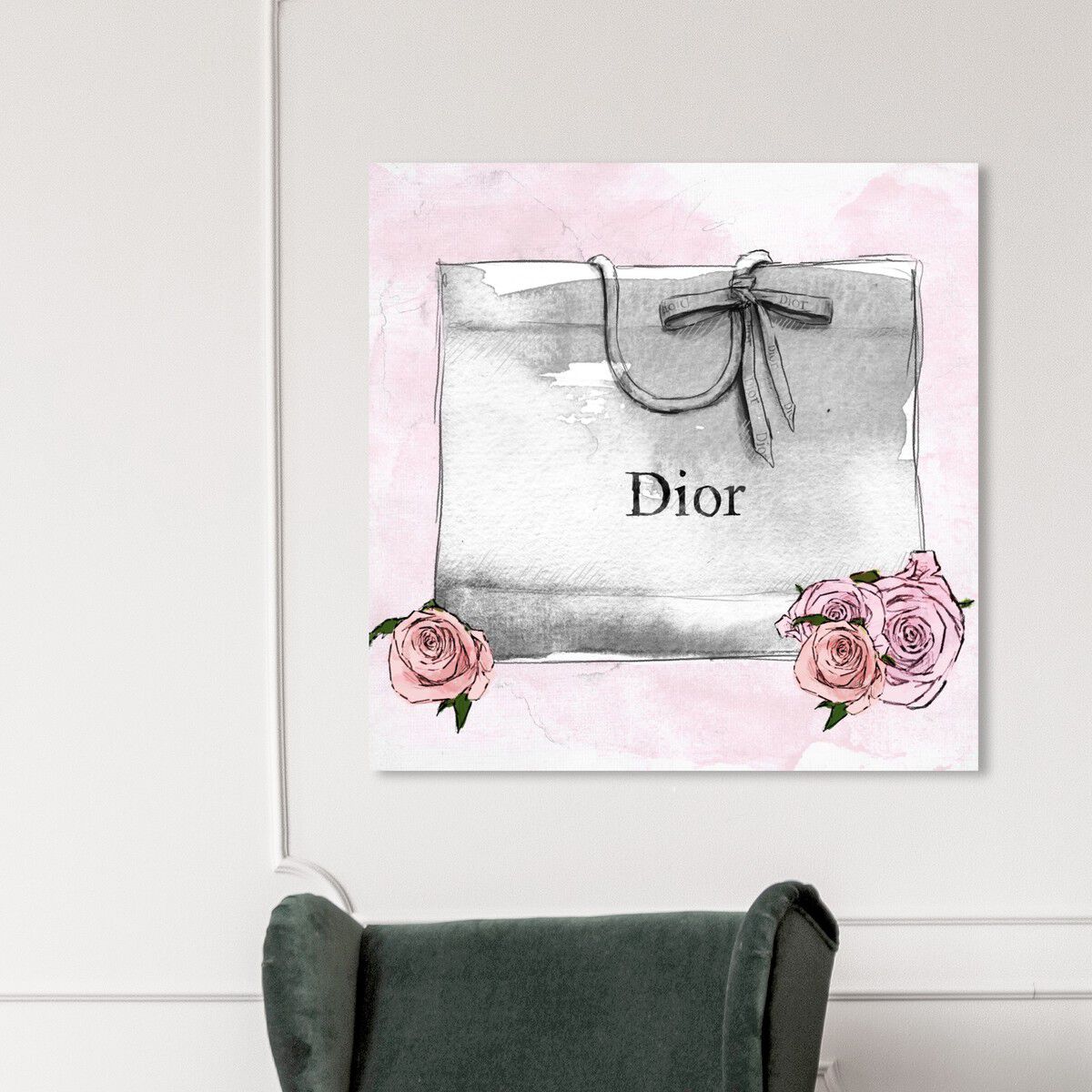 40x40/Canvas/XHD
