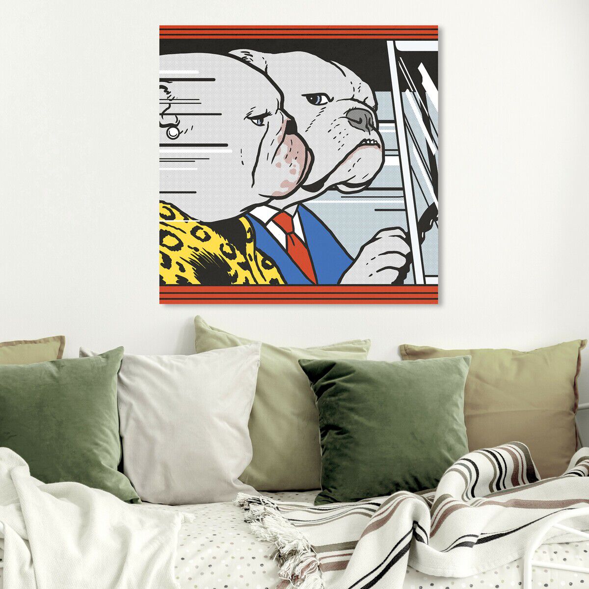 40x40/Canvas/XHD
