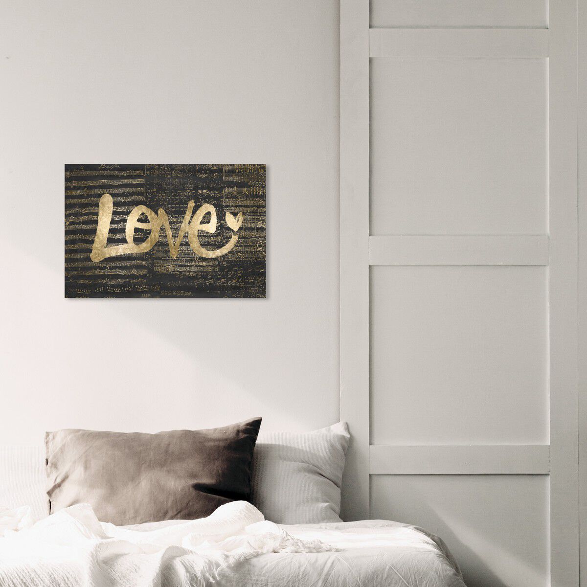 36x54/Canvas/XHD