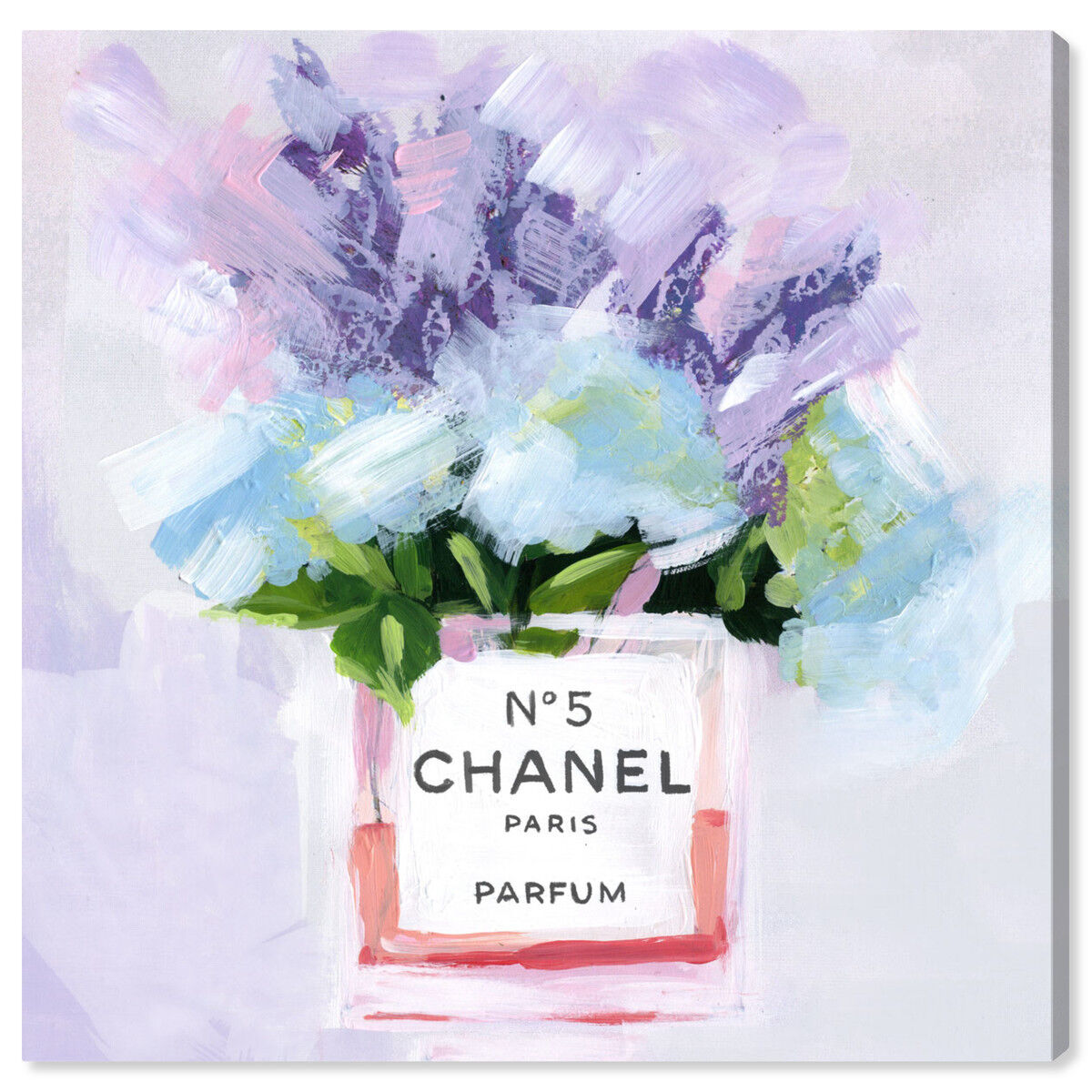 40x40/Canvas/XHD