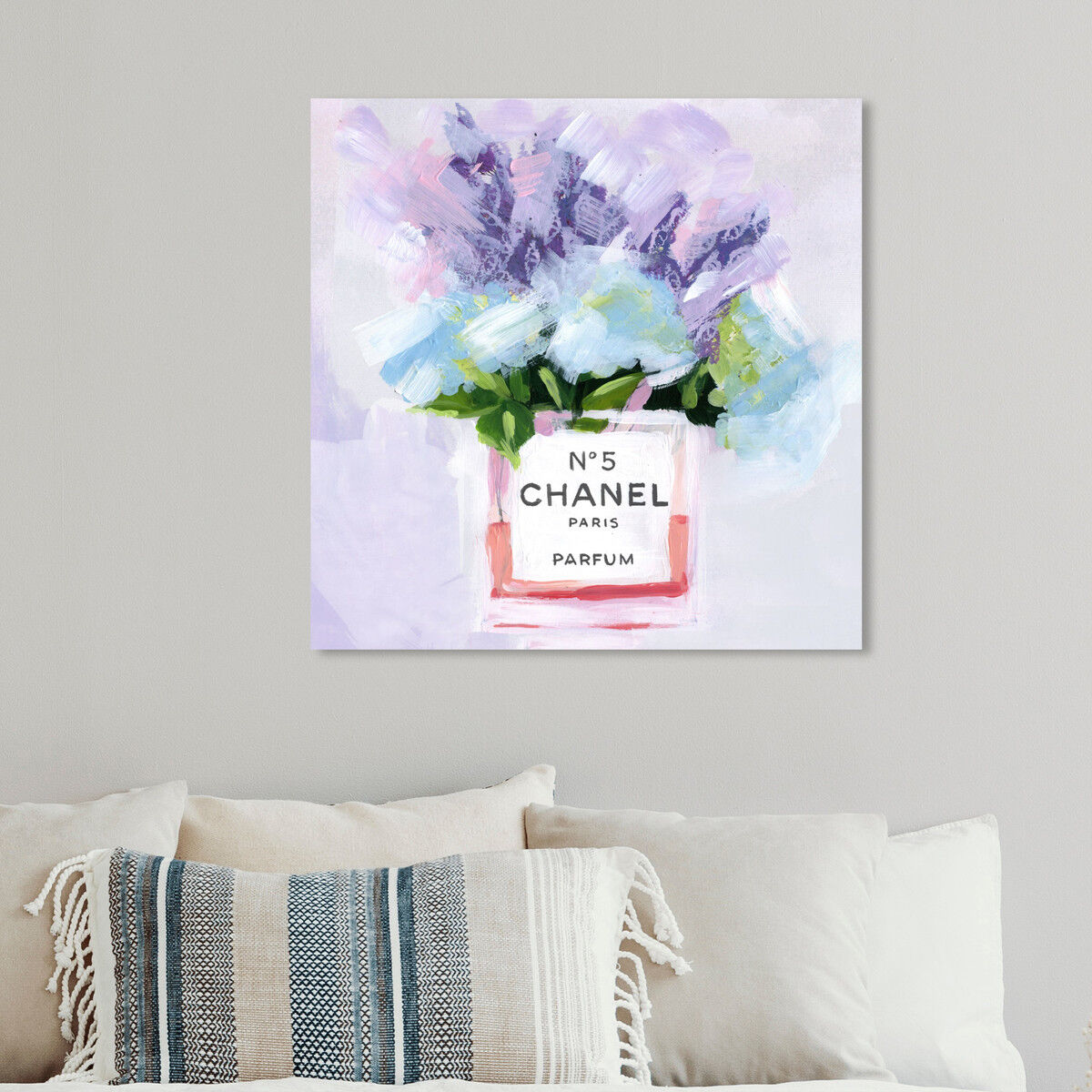 40x40/Canvas/XHD