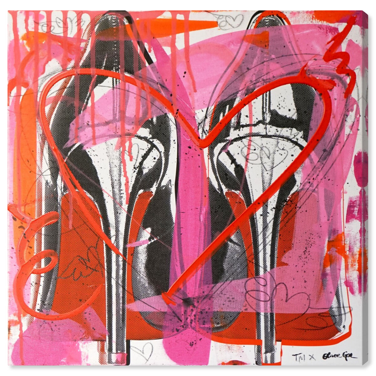 40x40/Canvas/XHD