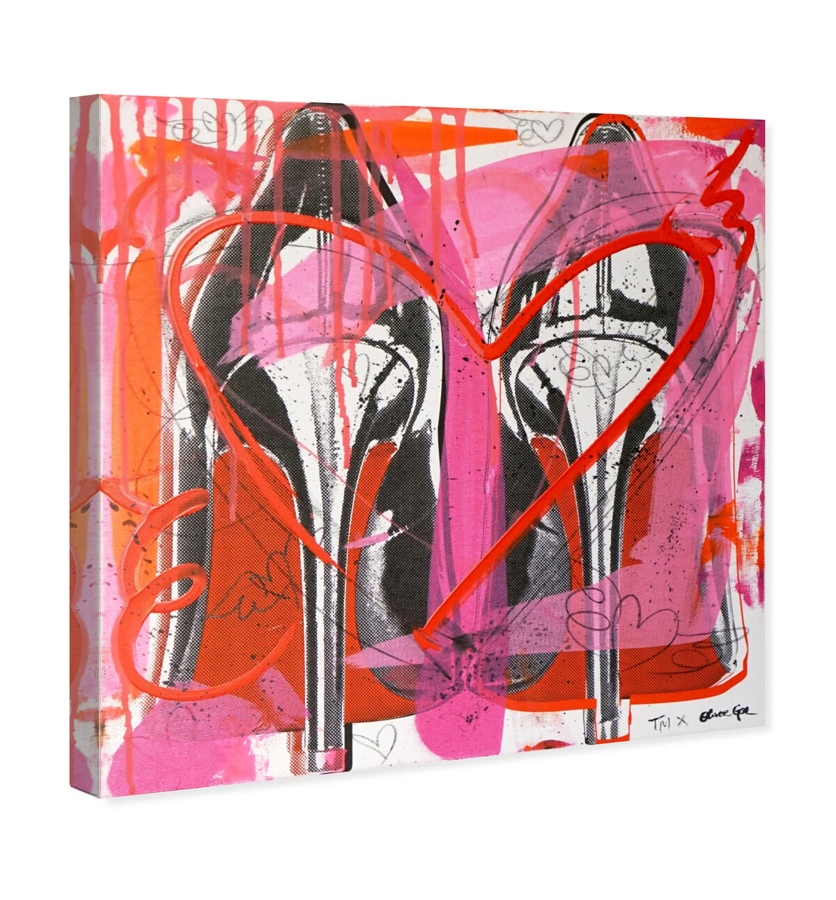40x40/Canvas/XHD