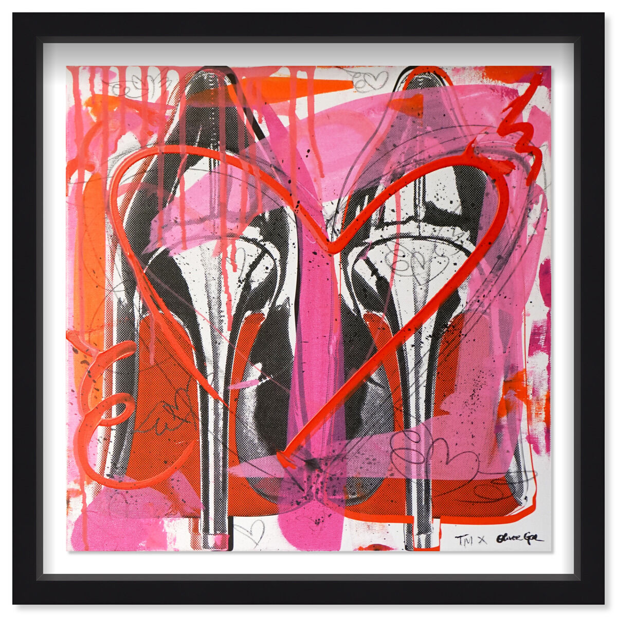 40x40/Shadowbox/SBB