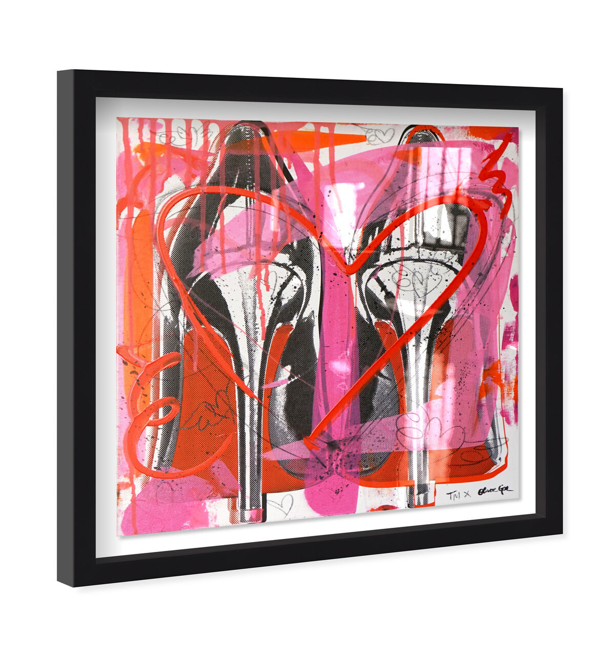 40x40/Shadowbox/SBB