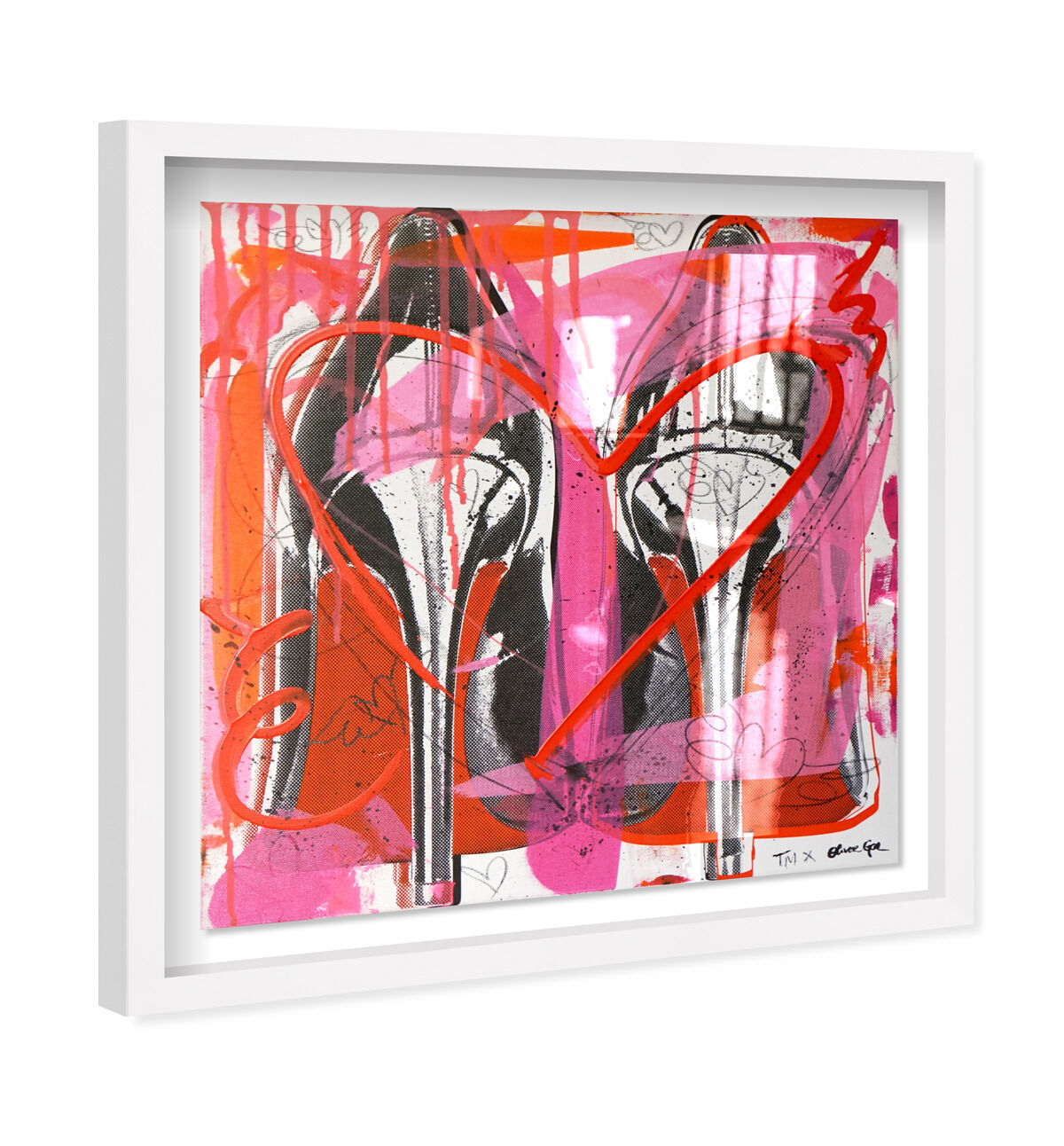 40x40/Shadowbox/SBW