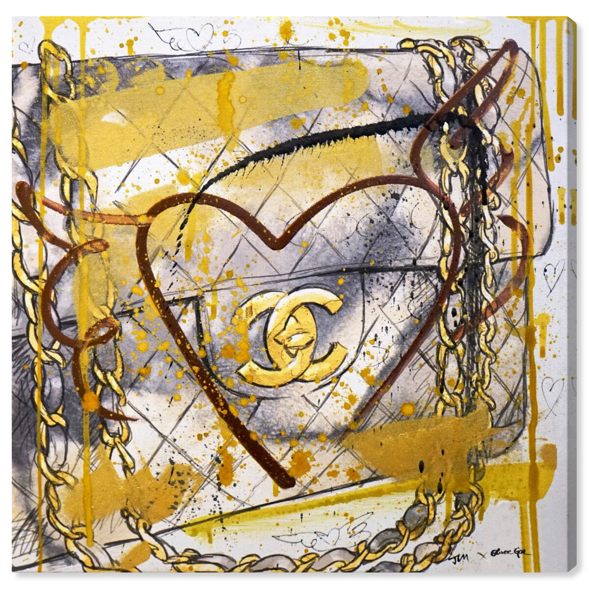 40x40/Canvas/XHD