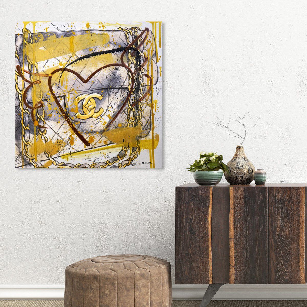 40x40/Canvas/XHD