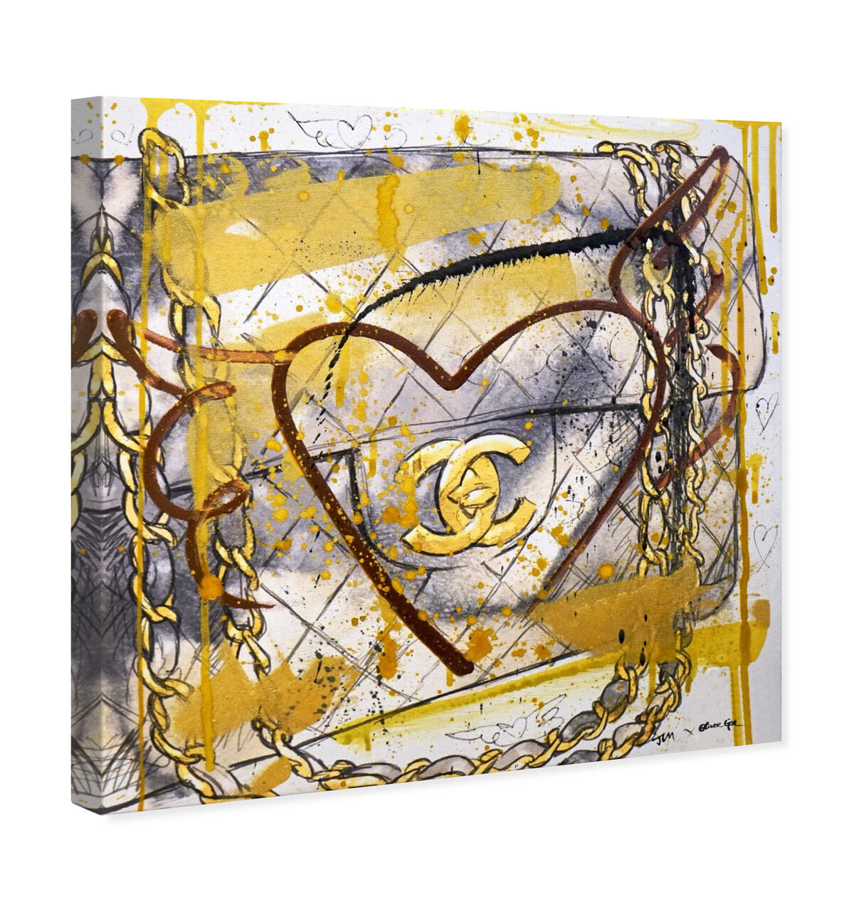 40x40/Canvas/XHD