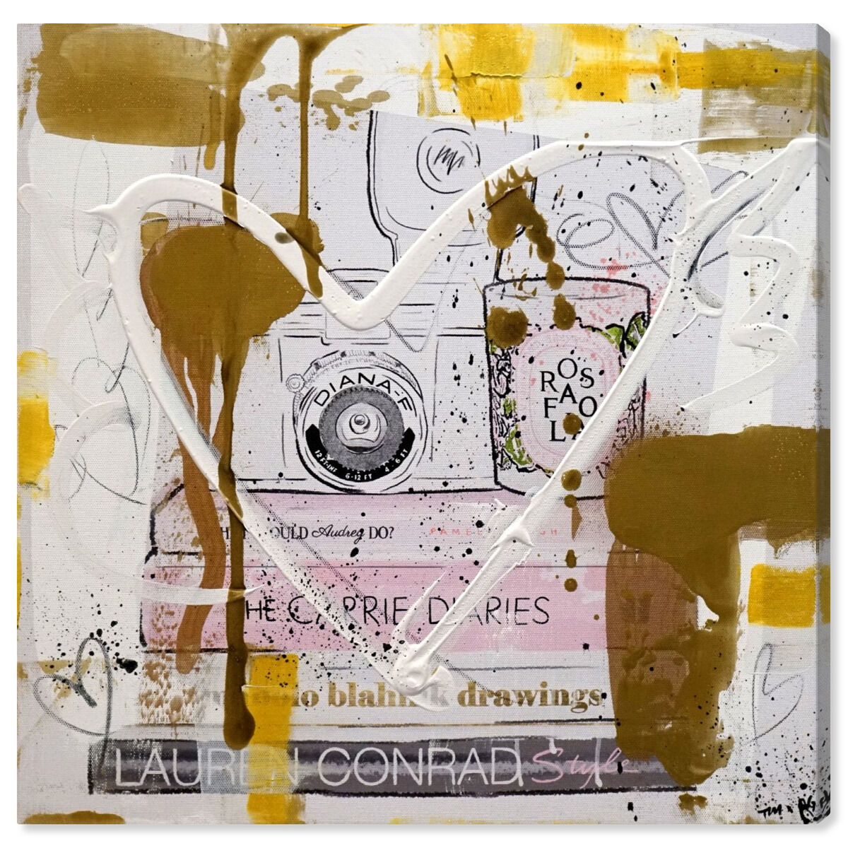 40x40/Canvas/XHD