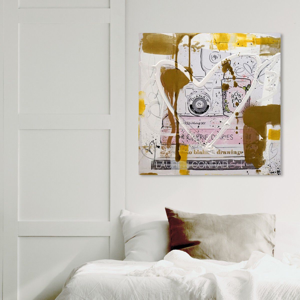 40x40/Canvas/XHD