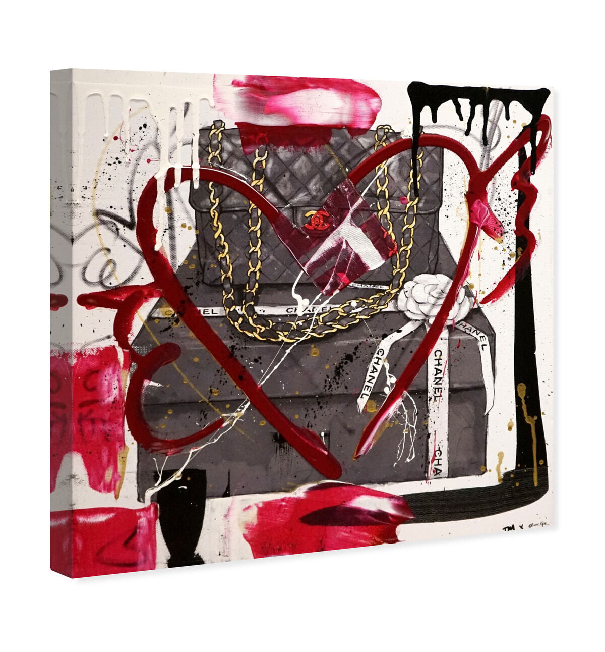 40x40/Canvas/XHD