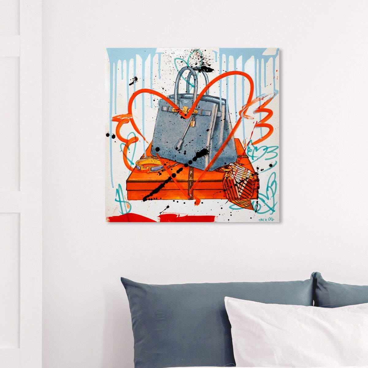 40x40/Canvas/XHD