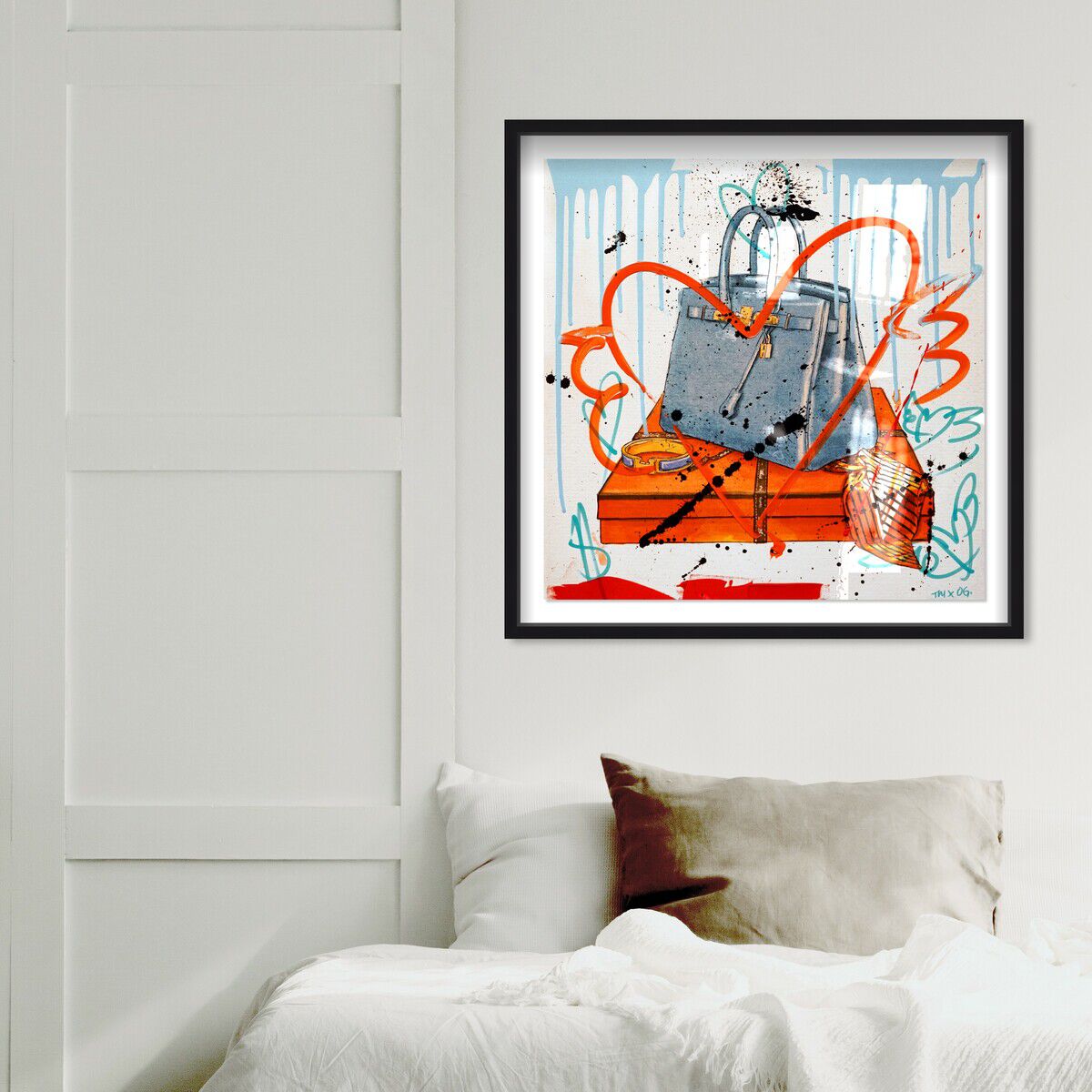 40x40/Shadowbox/SBB