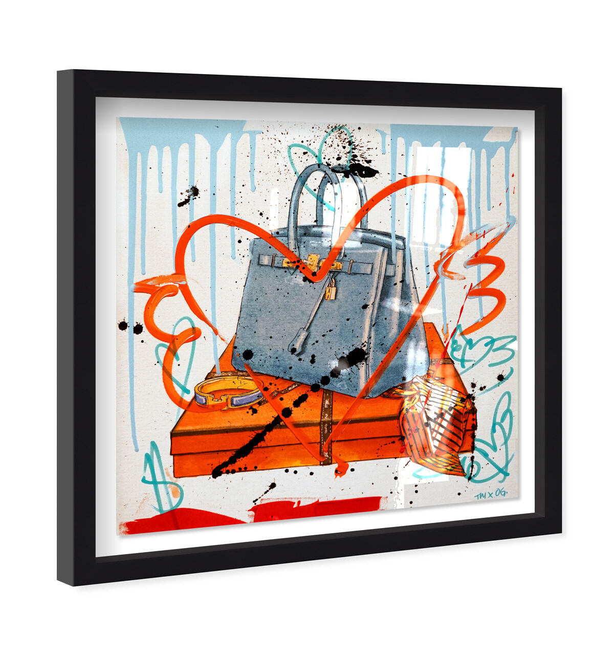 40x40/Shadowbox/SBB