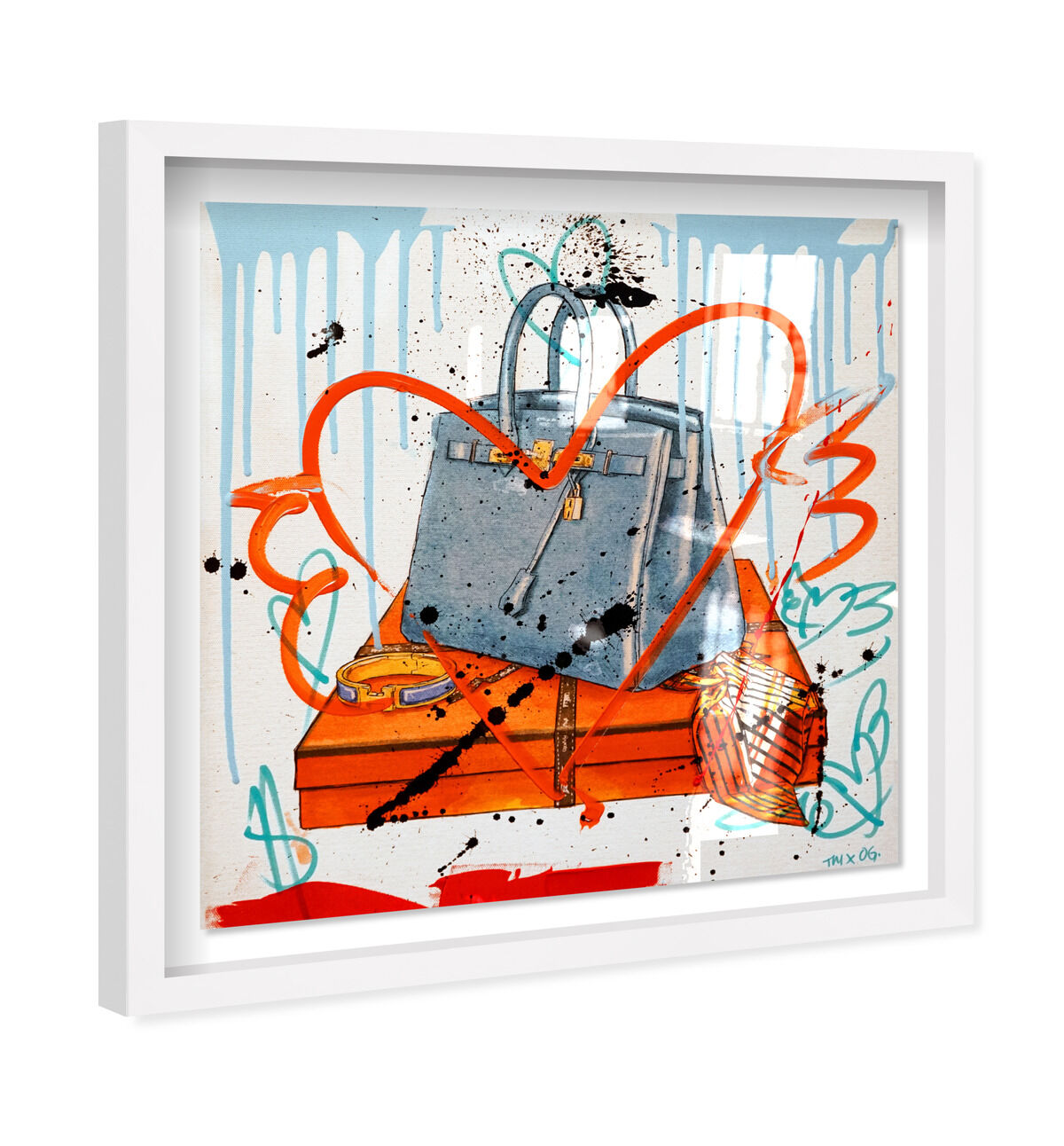 40x40/Shadowbox/SBW