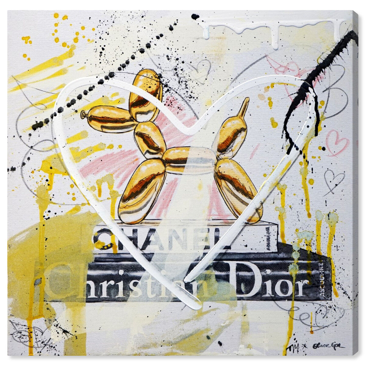 40x40/Canvas/XHD