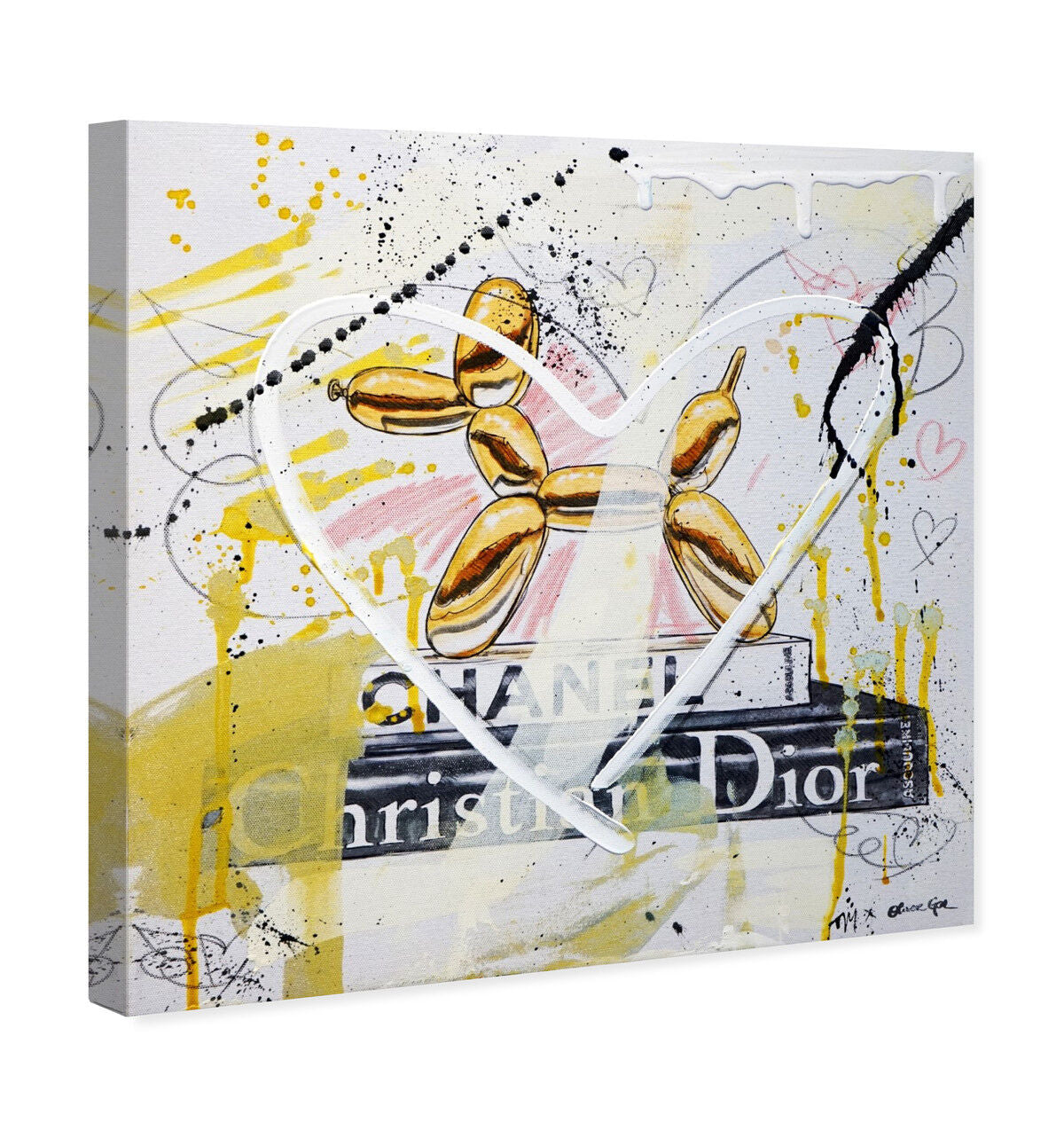40x40/Canvas/XHD