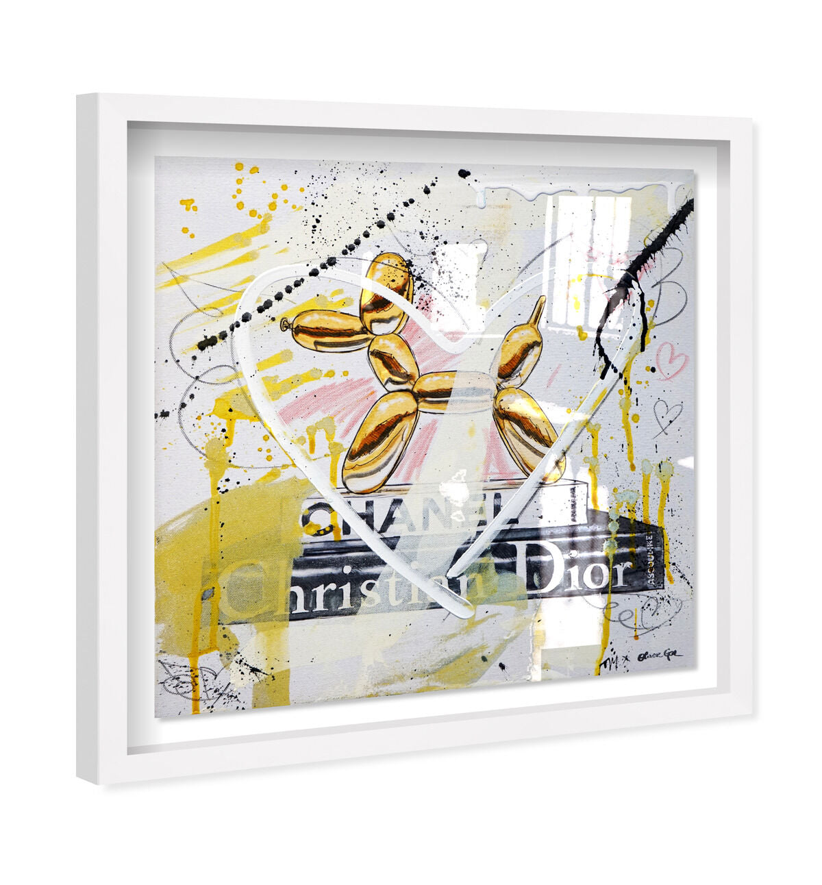 40x40/Shadowbox/SBW