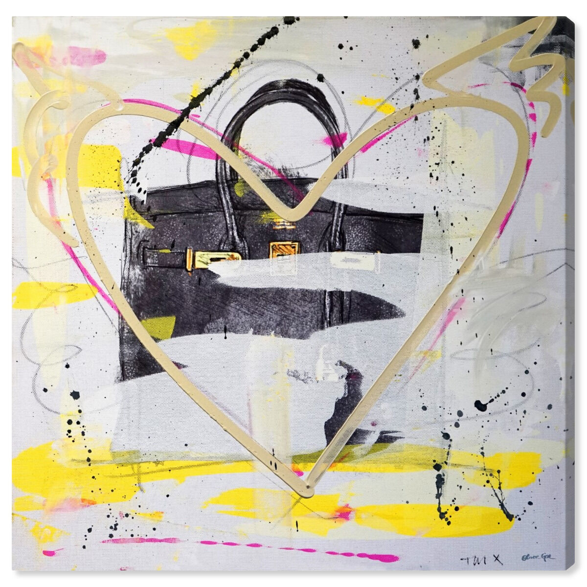 40x40/Canvas/XHD