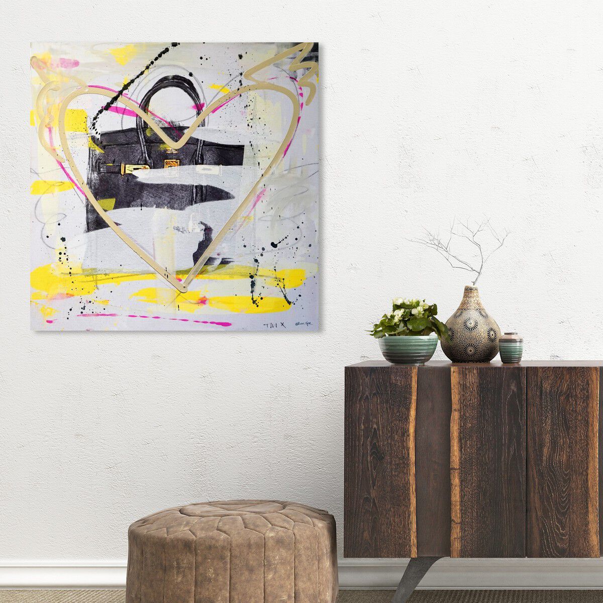40x40/Canvas/XHD