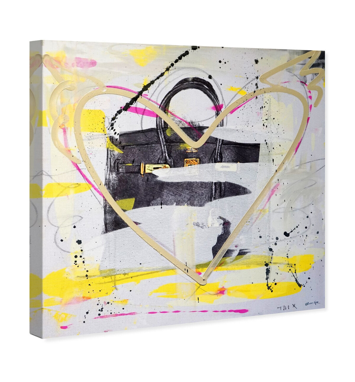 40x40/Canvas/XHD