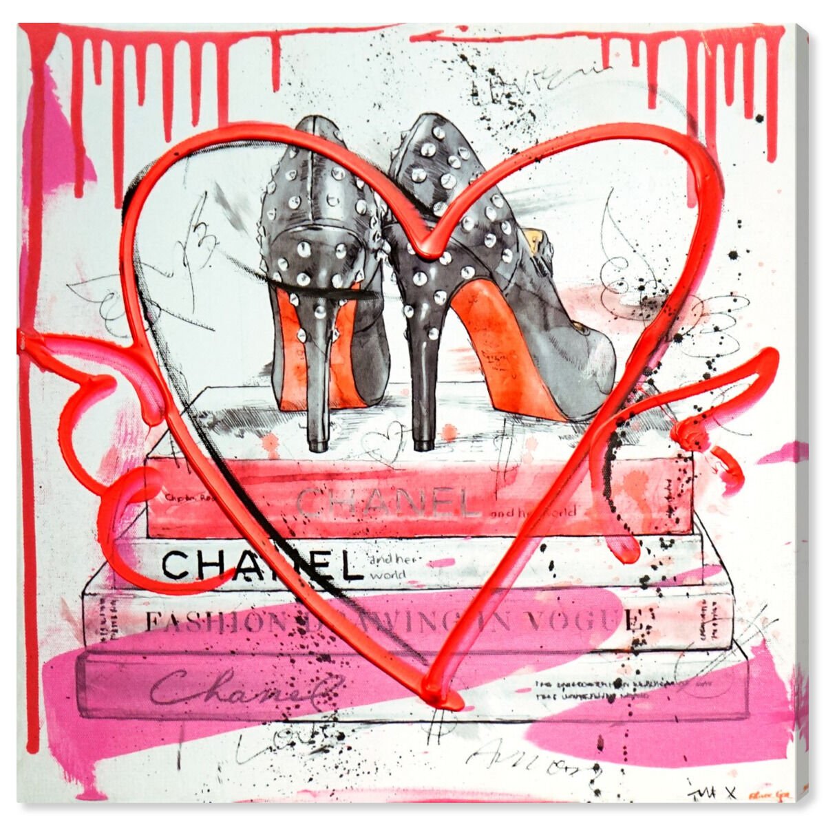 40x40/Canvas/XHD