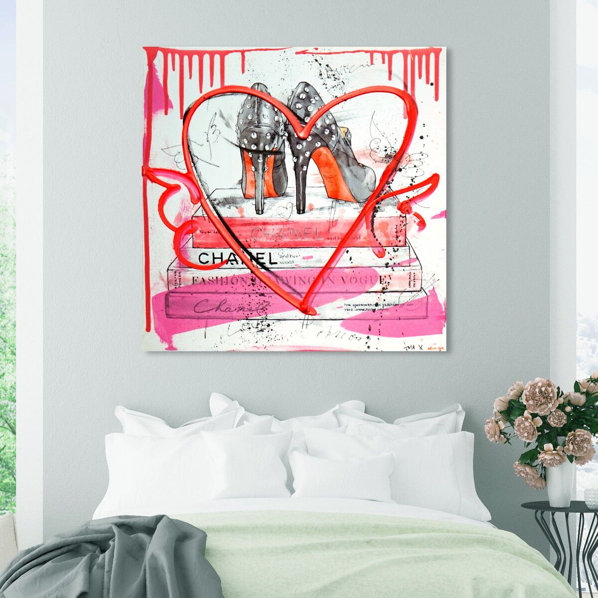 40x40/Canvas/XHD