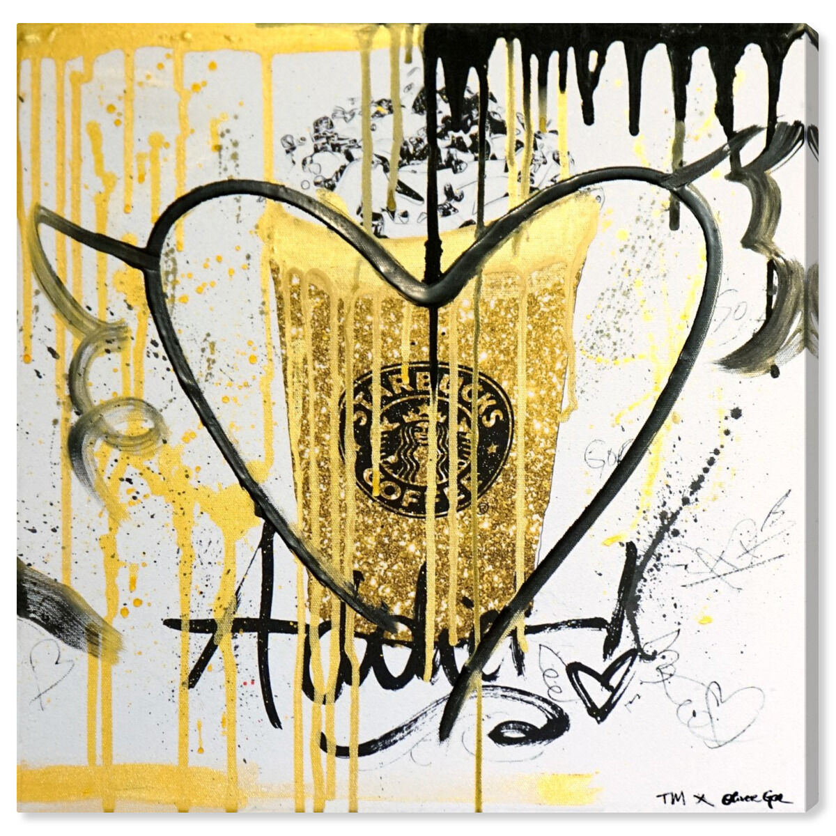 40x40/Canvas/XHD