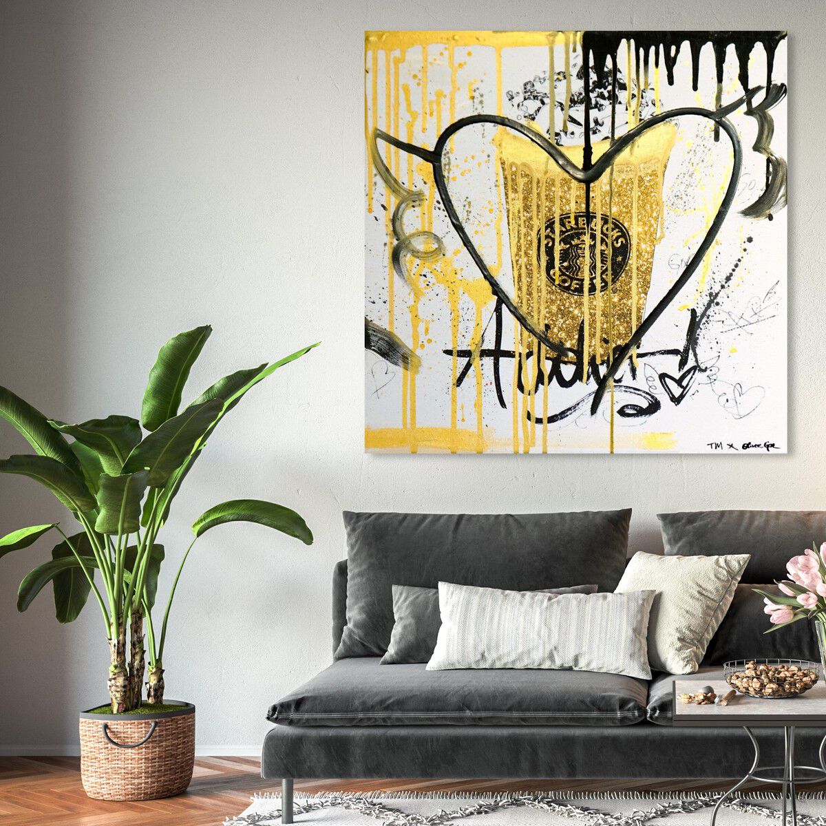 40x40/Canvas/XHD