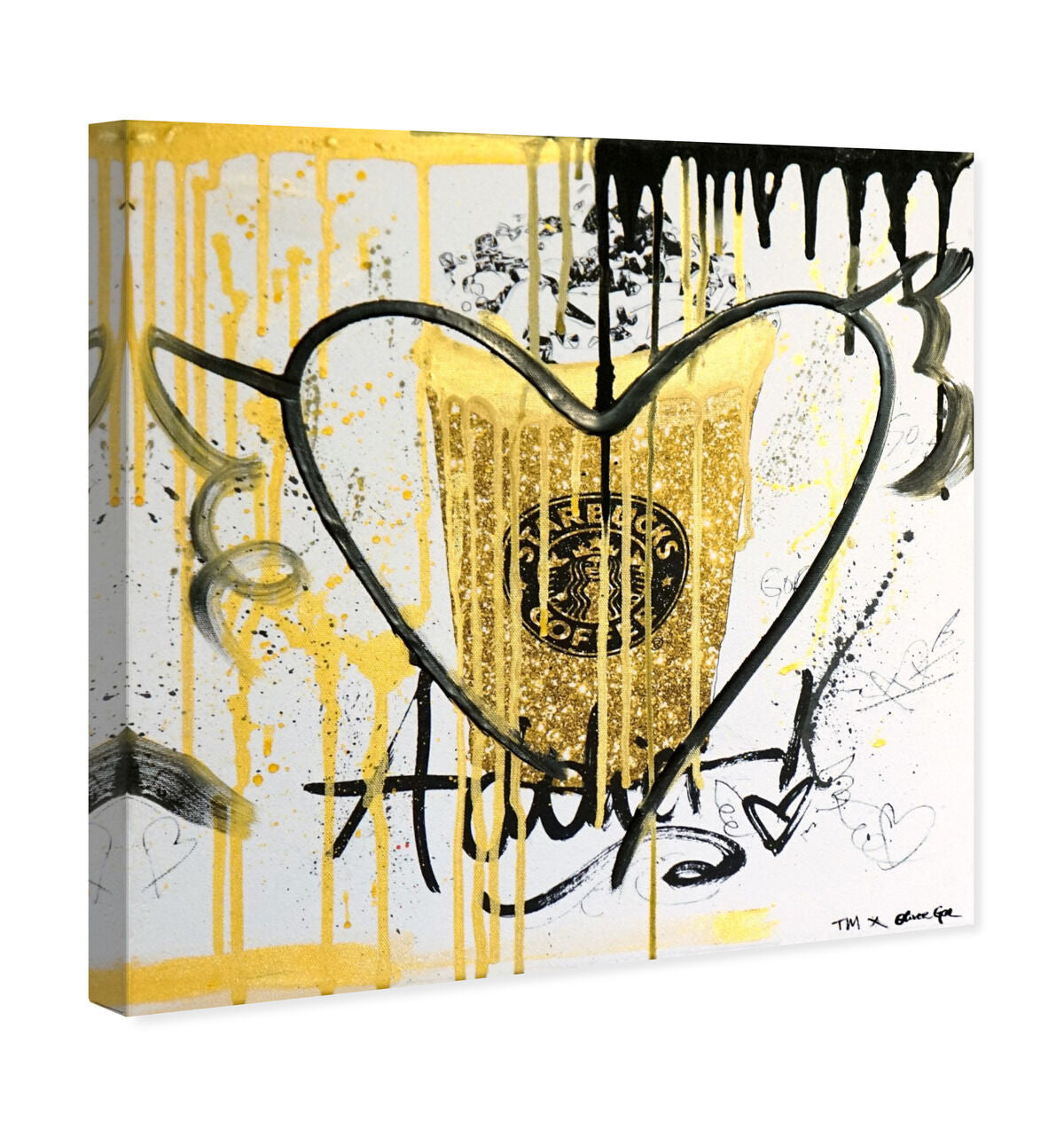 40x40/Canvas/XHD