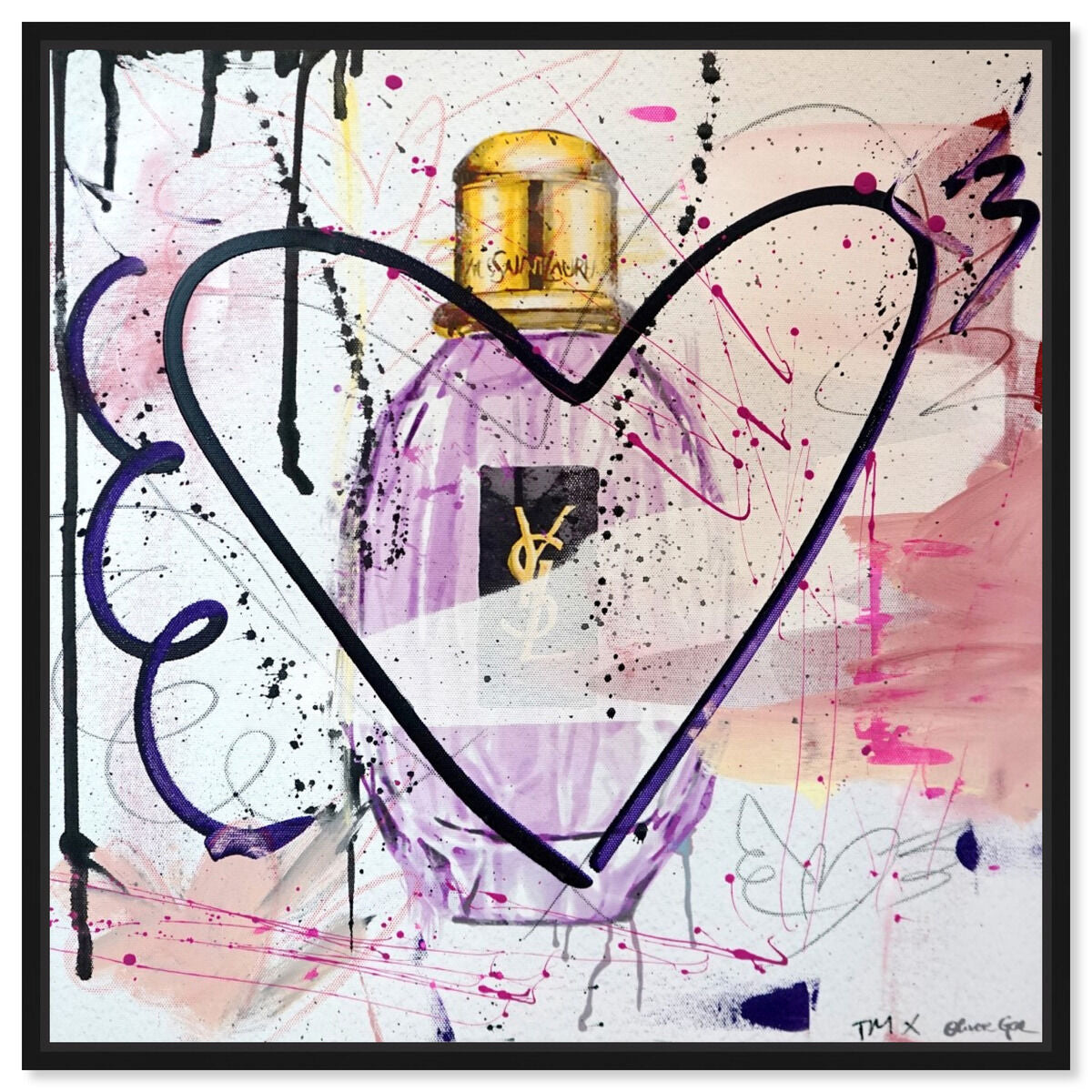 40x40/Canvas/BFL