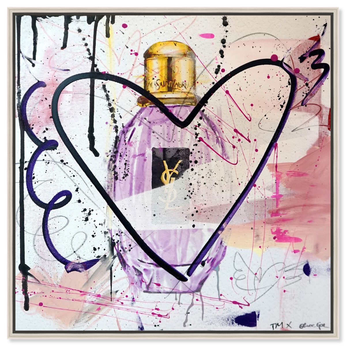 40x40/Canvas/CFL