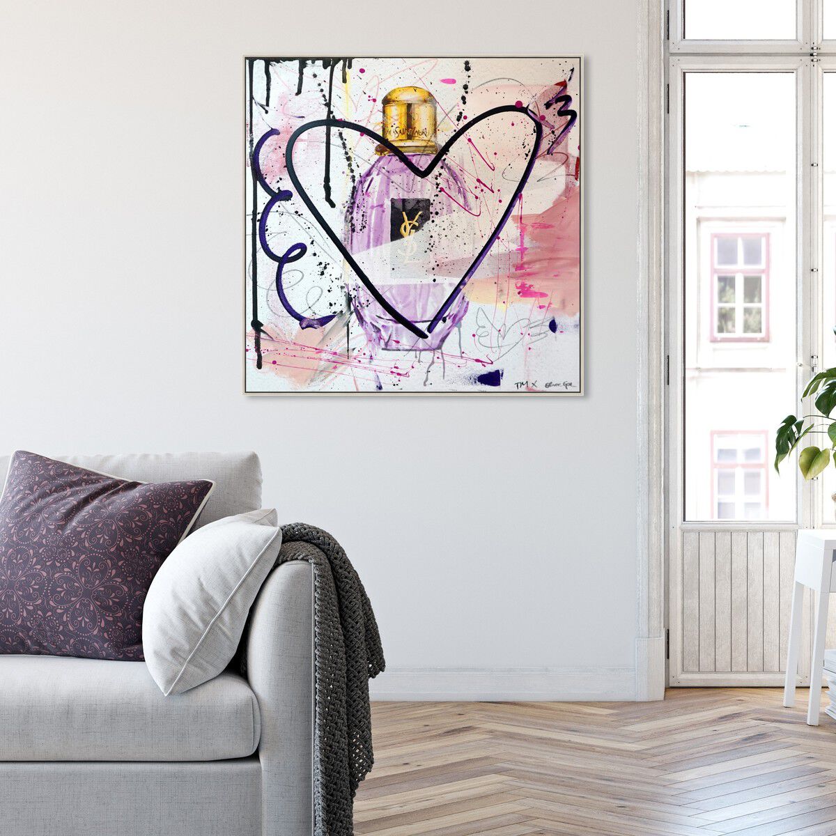 40x40/Canvas/CFL
