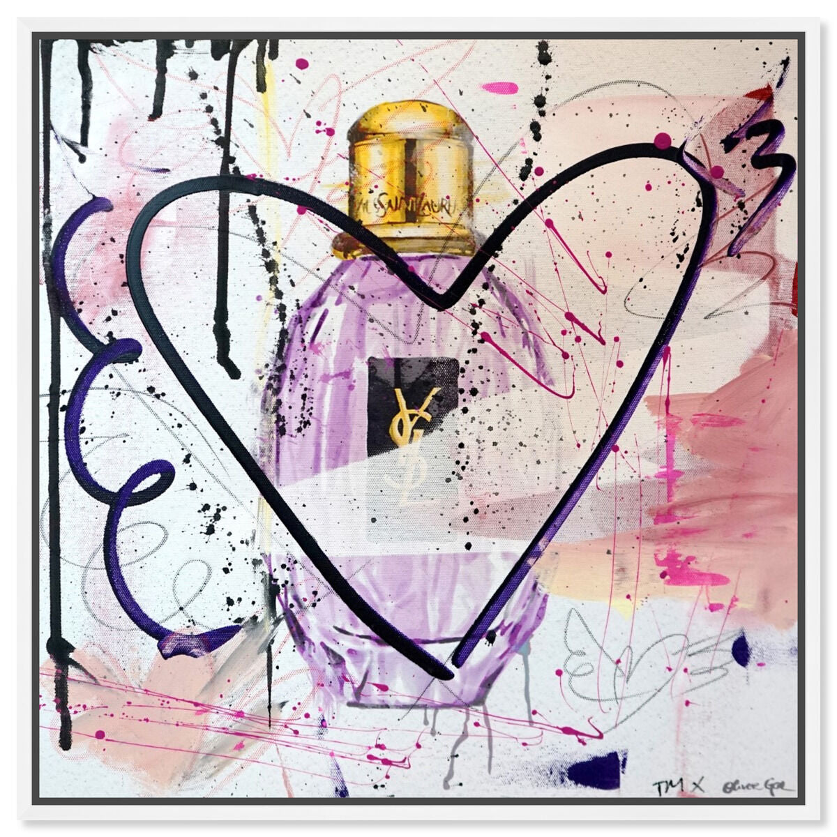 40x40/Canvas/WFL