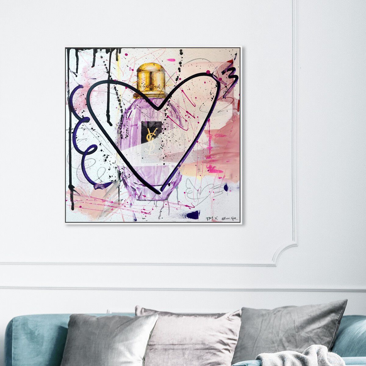 40x40/Canvas/WFL
