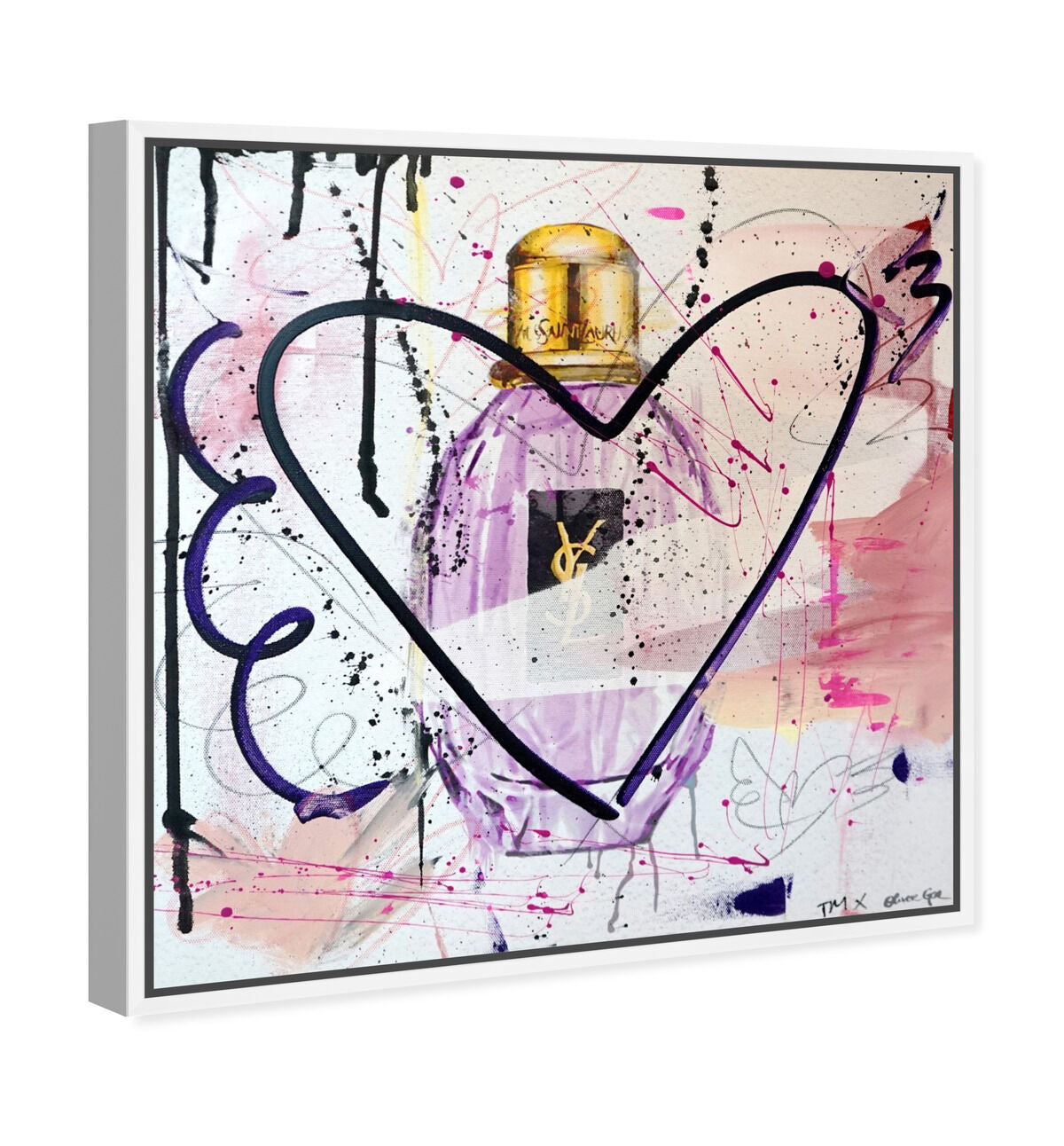 40x40/Canvas/WFL