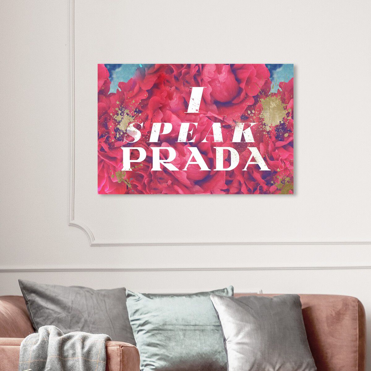 54x36/Canvas/XHD
