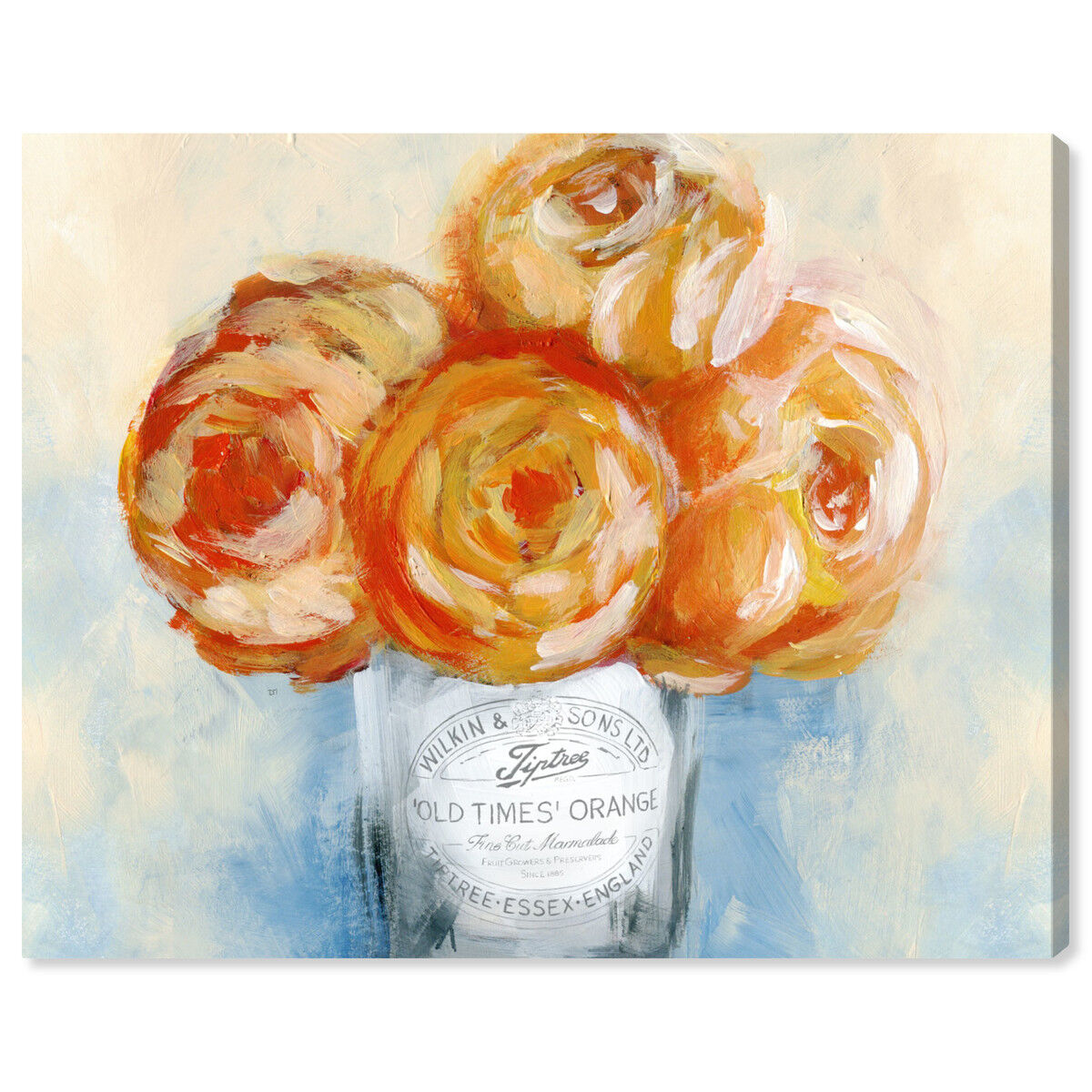 45x36/Canvas/XHD