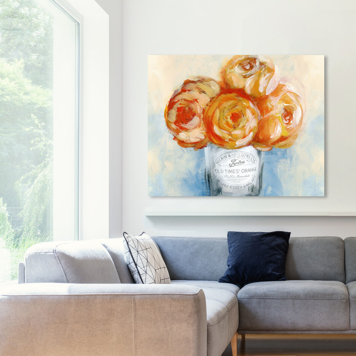 45x36/Canvas/XHD