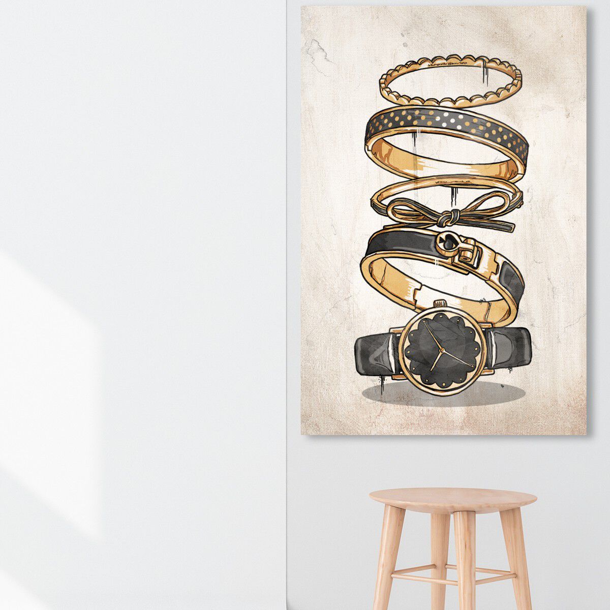 36x54/Canvas/XHD