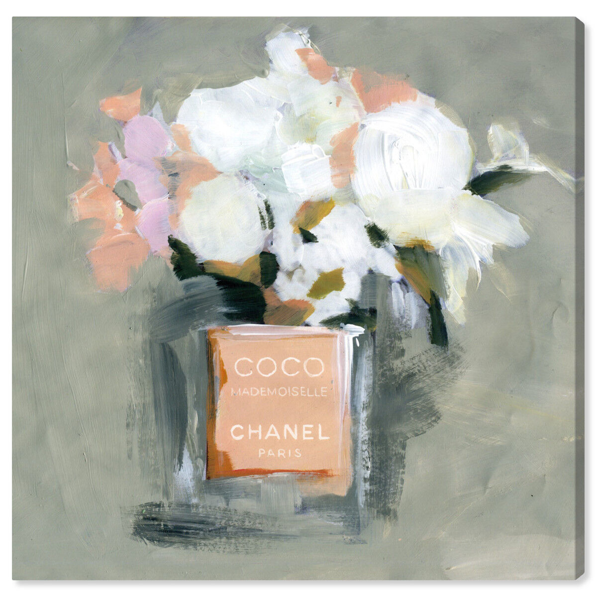 40x40/Canvas/XHD