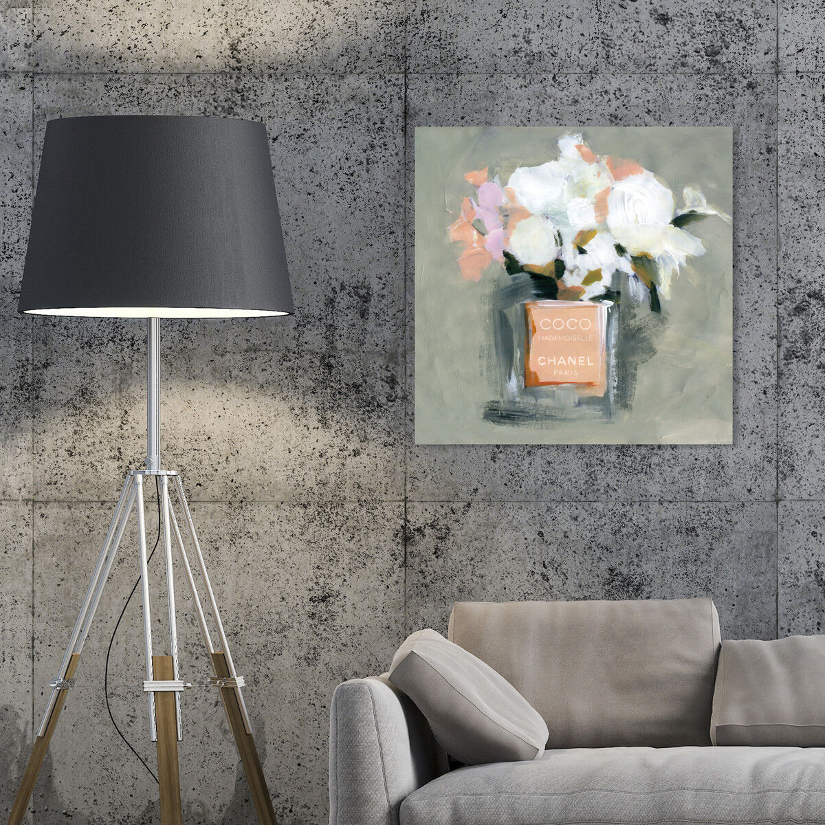 40x40/Canvas/XHD