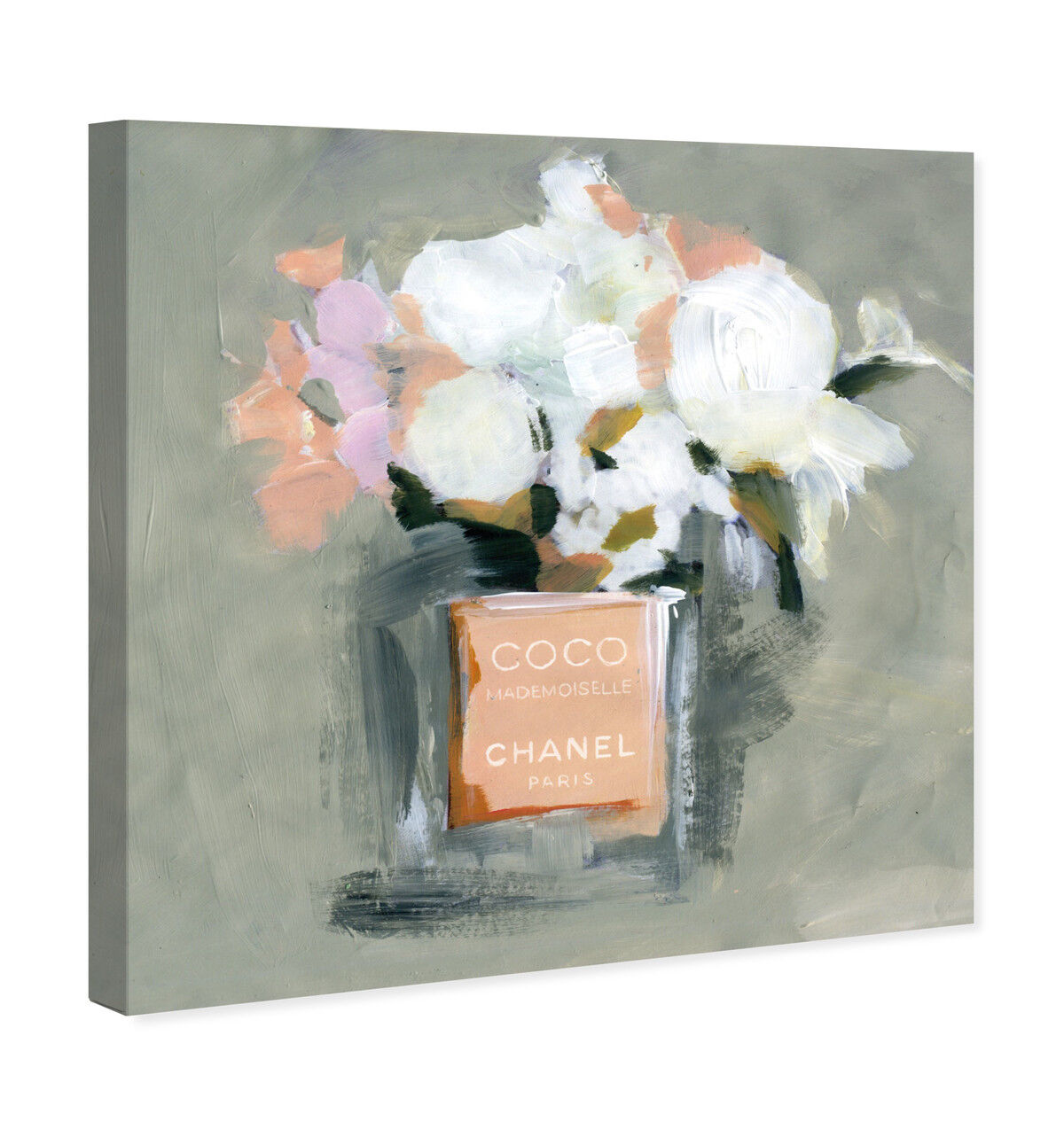 40x40/Canvas/XHD