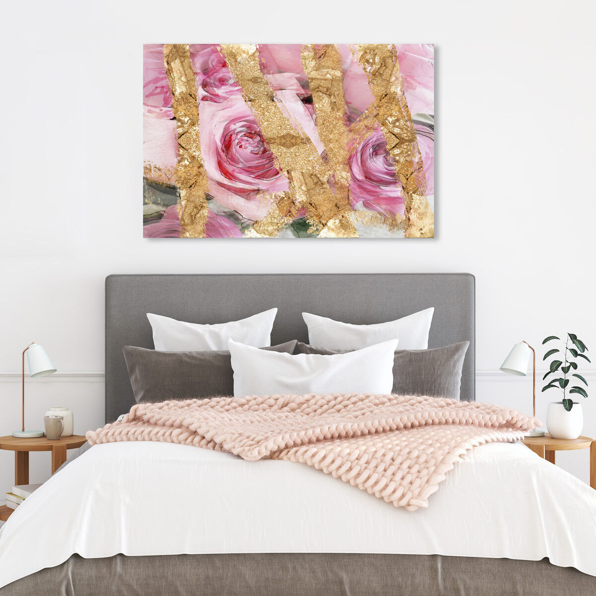 54x36/Canvas/XHD