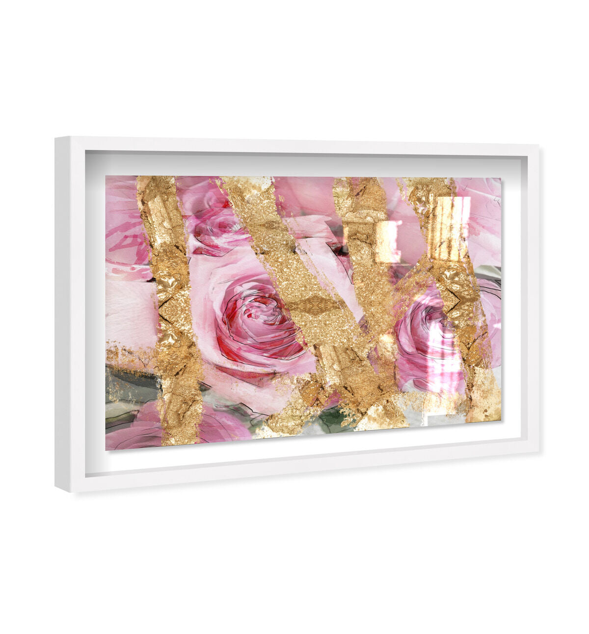 54x36/Shadowbox/SBW