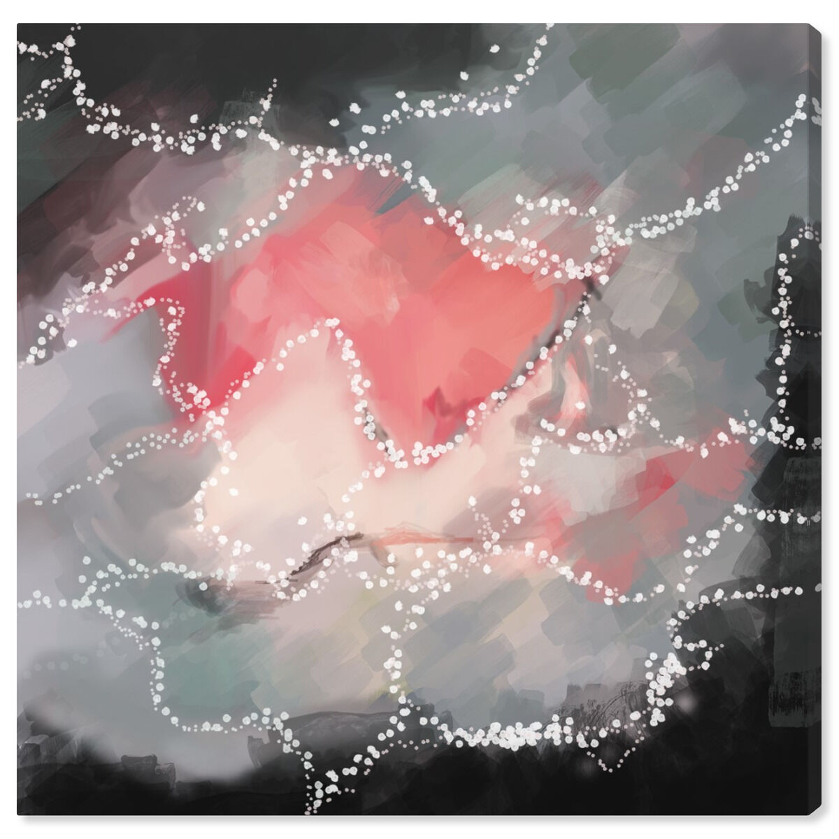 40x40/Canvas/XHD